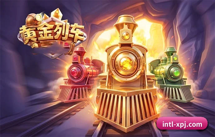 澳门新葡京娱乐城 APP 界面（GrandLisboaMacau）